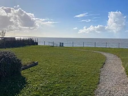 studio châtelaillon