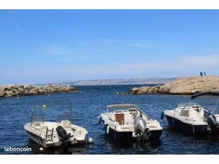 recherche d’appartement en location