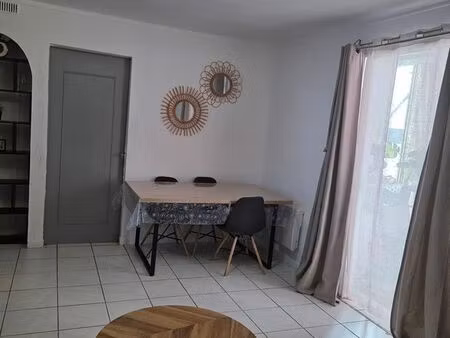 f3 hôpitaux facultés