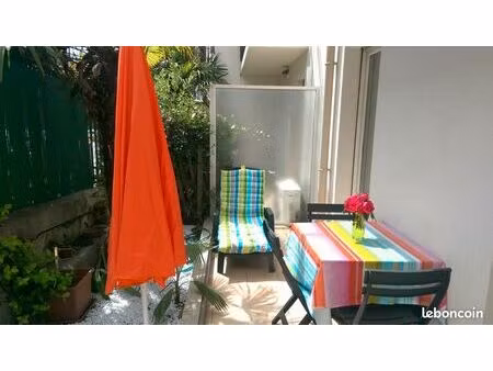 studio clim mars à juin 2026