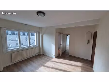 loc t1 bis près place bichon