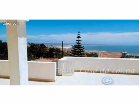 location maison figueira da foz - portugal