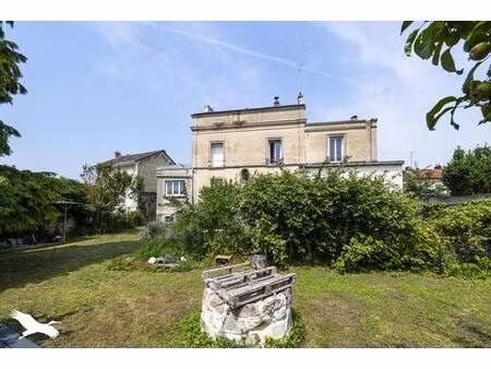 vente appartement 2 pièces 42 m² auvers-sur-oise (95430)