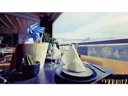 vente locaux professionnels 200 m² à saint-cyprien (66750)  485 000 €