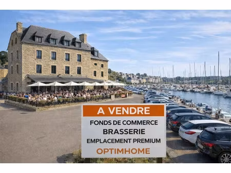 vente locaux professionnels 13 pièces 480 m² à pornichet (44380)  1 099 000 €