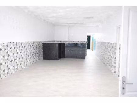 vente immeuble 610 m² à douai (59500)  310 000 €