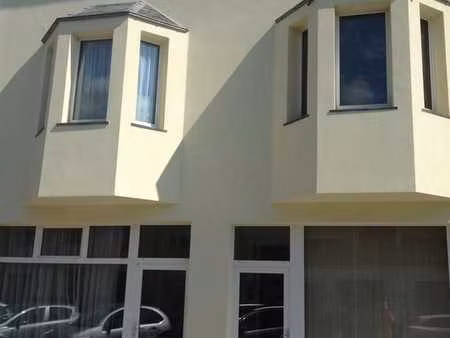 a louer bel appart 2 ch