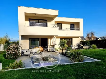 l'agence so exclusif présente son coup de coeur !