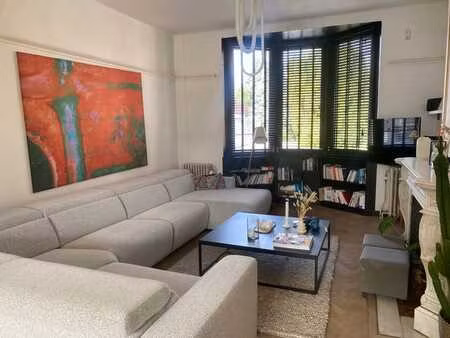 ? vente de notre maison à huy — coup de cœur garanti ! ?