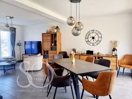 l'agence so exclusif présente son nouveau coup de coeur !