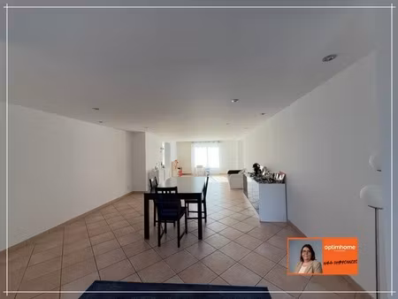 talmay (21270) - maison en pierre rénovée – 239 m² habitable - 3 chambres