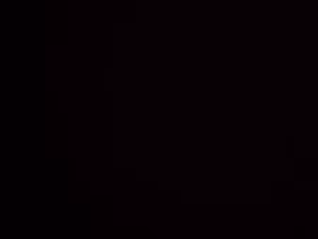 appartement ou maison