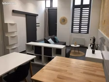 t2 chartrons direct particulier