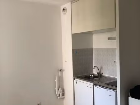 location studio metz sablon