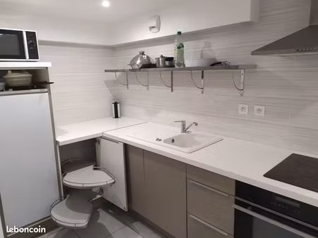 studio casselardit cartoucherie sd