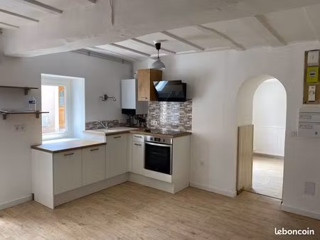 maisonnette à louer