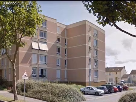 location t2 beauvais