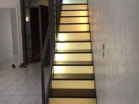 a louer bel appartement