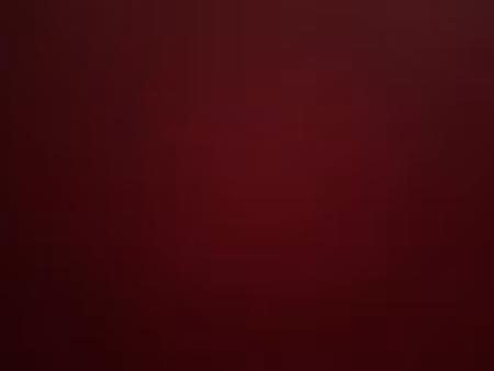 recherche maison 3 chambre