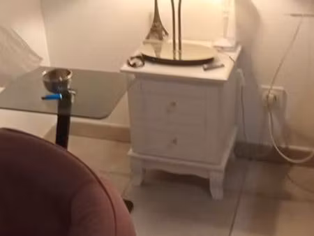 location appartement t3 à thonon-les-bains au centre-ville je le loue entre 6 mois et 1 an