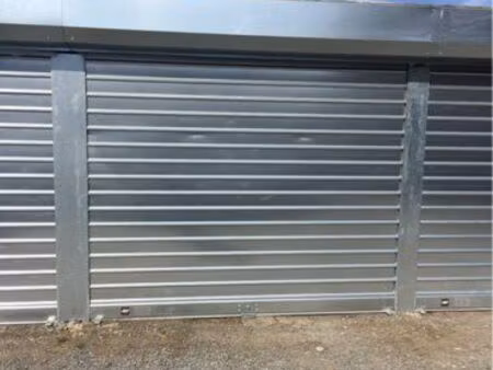 garage / box 14 m2 st etienne