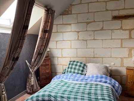 loue chambre