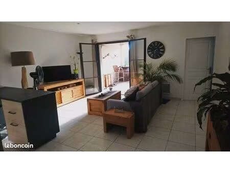 appartement t2 a louer