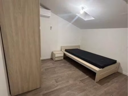 appartement à louer à tonneins