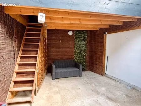 maison à louer 80m2 verzenay