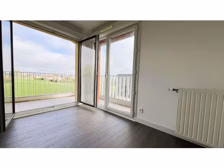 location appartement 4 pièces 87 m² à lentilly (69210)  1 395 €