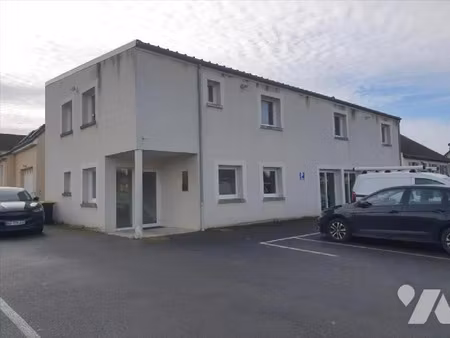 location immeuble à mardeuil (51530)  800 €