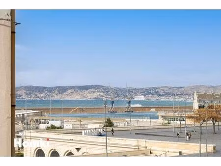 marseille 13002 – le panier / rue miradou