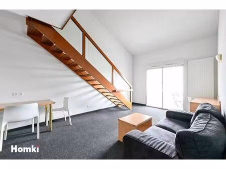 special investisseurs ! investissement locatif en lmnp dans résidence hôtelière