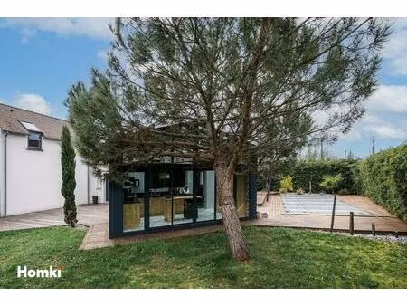 sandillon 15 minutes du coeur d'orléans