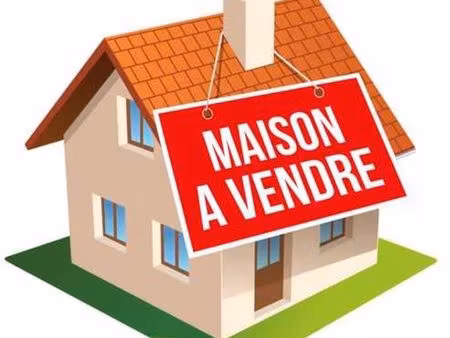 maison 160 m² pornic