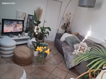 location appartement 17440 aytré