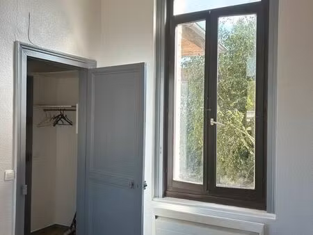 studio centre ville douai