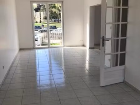 maison à louer 2 chambres