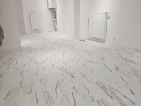 maison location tourcoing