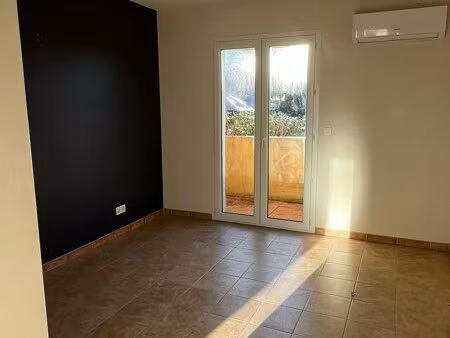 location maison individuelle