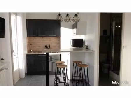 p2 jean jaures lumineux