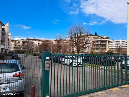 garage echirolles commanderie