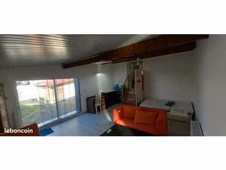 t2 +jardin+parking+c.c. (elect eau ordures ...)