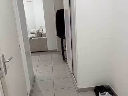 t2 sous location dans le 8 arrondissement de lyon