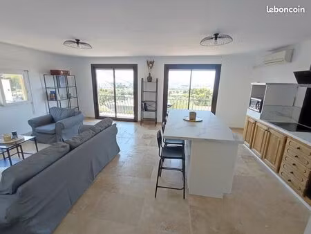 t3 haut des trois ponts marseille 13010