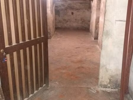 cave box opera - 8m² 22mcube - securisé (3 portes)