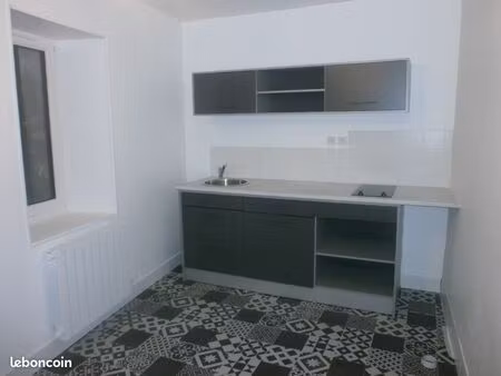 maison 47m2 athies sous laon