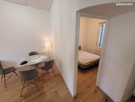 sous location de courant mars à octobre 2026