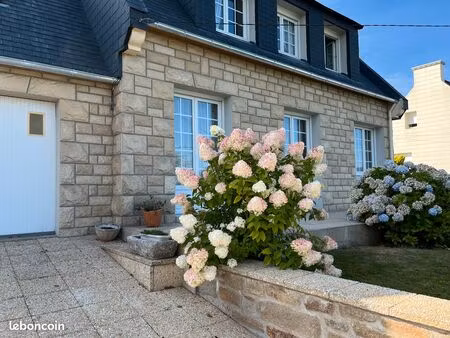 maison lumineuse et fonctionnelle proche toutes les commodités