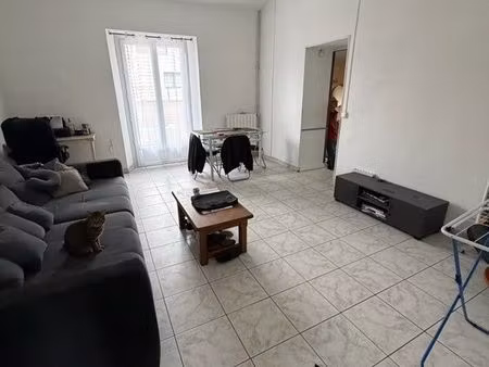 p3 face crédit agricole